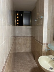 Elizabeth Tower (D9), Apartment #517148851